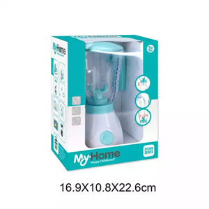 اسباب بازی مخلوط کن مای هوم مدل MyHome 3212H_اسباب بازی